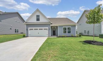 131 Hunter Ridge Dr, Boiling Springs, SC 29316