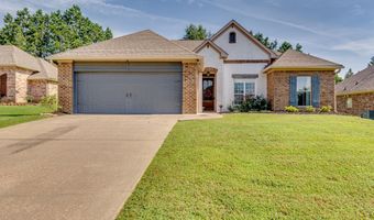 513 Willow Valley Cir, Brandon, MS 39047