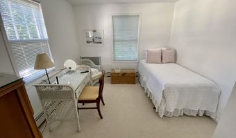 330 Norwood Ln, Avon By The Sea, NJ 07717