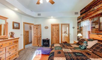 420 E County Road 10, Berthoud, CO 80513