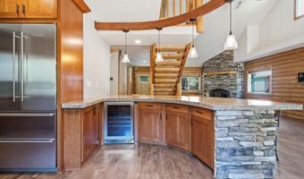 27294 N Clagstone Rd, Athol, ID 83801