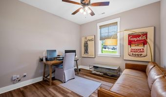 6689 Long Horn St, Birchwood, TN 37308