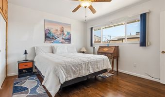 2010 Bermuda Dr, Bullhead City, AZ 86442