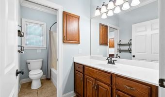 309 N Walnut Dr, Anderson, SC 29621