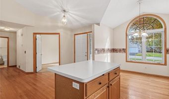 13973 Falcon Ave, Apple Valley, MN 55124