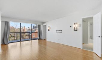 1401 N RHODES St 503, Arlington, VA 22209