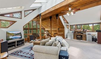 54 Ski Trail Cir, Breckenridge, CO 80424