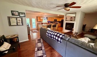 871 Dry Ridge Rd, Adams, KY 41201