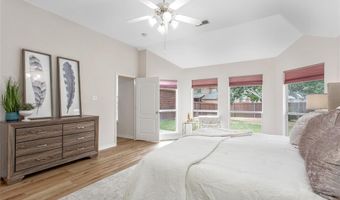 810 Linda Ct, Allen, TX 75002