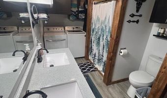 1611 Douglas Ave, Ames, IA 50010
