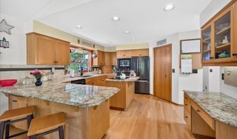 14718 NW TRANQUILITY Dr, Banks, OR 97106
