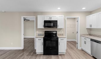 603 MOOSE LODGE Rd A, Bartow, FL 33830