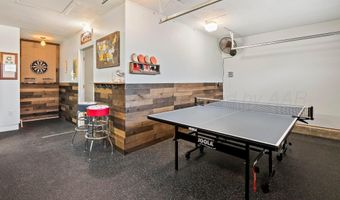 164 Dolphin Ter, Amarillo, TX 79118