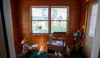 8 Birch St, Brighton, VT 05846