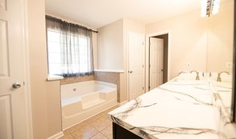 162 Bucklake Dr, Bainbridge, GA 39834