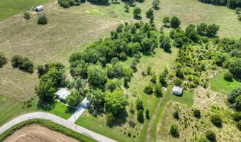 17191 Lawrence 1217, Aurora, MO 65605