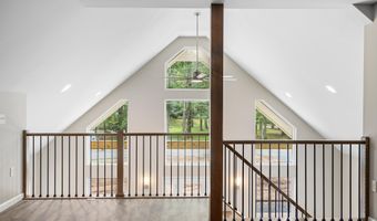 21 WILDE Gln, Albrightsville, PA 18210