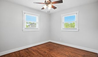 189 HIGGINBOTHAM Crk, Amherst, VA 24521