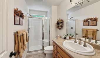 275 WOODLAND Dr, Bedford, WY 83112