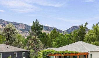 1574 North St, Boulder, CO 80304
