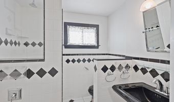 119 Deer Trail Rd, Alpine, TX 79830