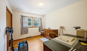 12425 LANHAM SEVERN Rd, Bowie, MD 20720