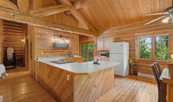 1040 Salee Creek Rd, Athol, ID 83801
