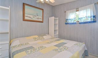 490 Courthouse Ln, Burrillville, RI 02859