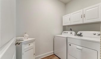 43 Shamrock Chase, Adairsville, GA 30103