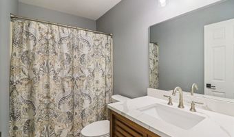 1195 Mark Ct, Antioch, IL 60002
