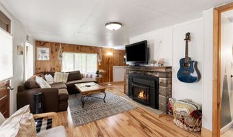 1875 New Hampshire Route 16, Albany, NH 03818