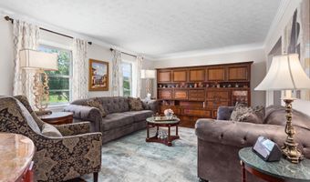 199 VALLEY Dr, Alexandria, AL 36250