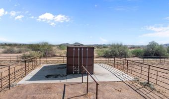 x2 N 490th Avenue, Aguila, AZ 85320