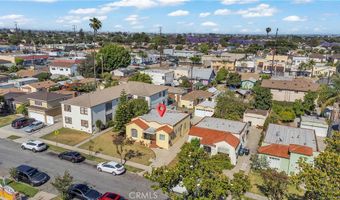 8148 Madison Ave, South Gate, CA 90280