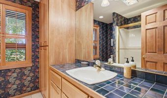 71190 Fiddleneck Ln Gh 14, Black Butte Ranch, OR 97759