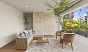 13995 Mira Montana Dr, Del Mar, CA 92014