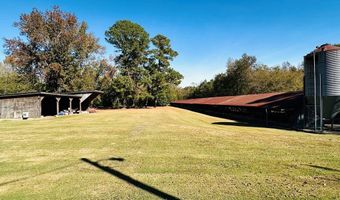 217 NC Hwy 561 E, Ahoskie, NC 27910