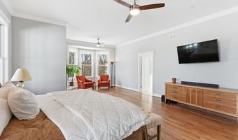 1191 BUCKEYSTOWN Pike, Adamstown, MD 21710