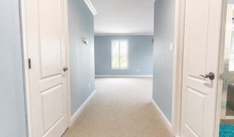 43100 ADDLESTONE Pl, Ashburn, VA 20148