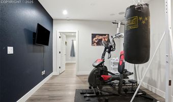 7163 S Shady Grove Ct, Aurora, CO 80016