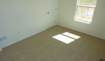 217 VILLA Dr, Clayton, DE 19938