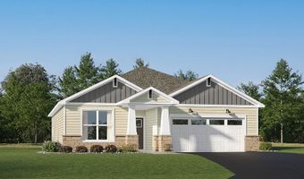 762 151st Ln NW Plan: Corsica, Andover, MN 55304