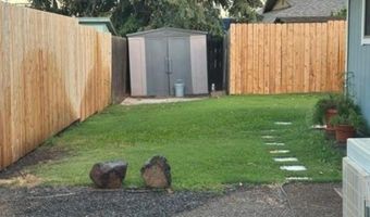 1816 Malama St, Kihei, HI 96753
