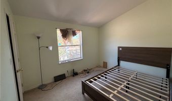 44265 Arya Ct, Anza, CA 92539