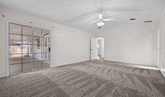 6132 NW 111TH Pl, Alachua, FL 32615