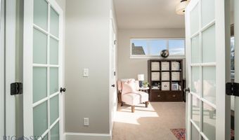 2421 Lasso Ave, Bozeman, MT 59718