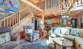 330 Country Kitchen Rd, Barnesville, GA 30204