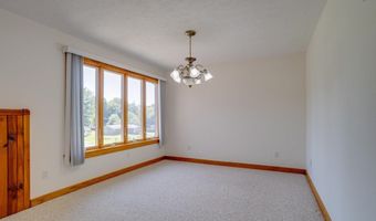 1401 PROSPECT MILL Rd, Bel Air, MD 21015