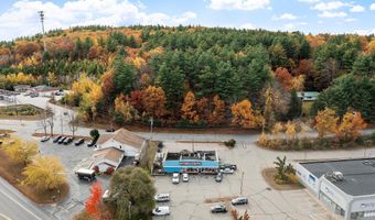 42 Allenstown Rd, Allenstown, NH 03275