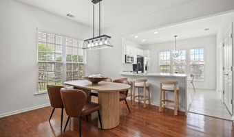 15 Clover Dr, Bluffton, SC 29909